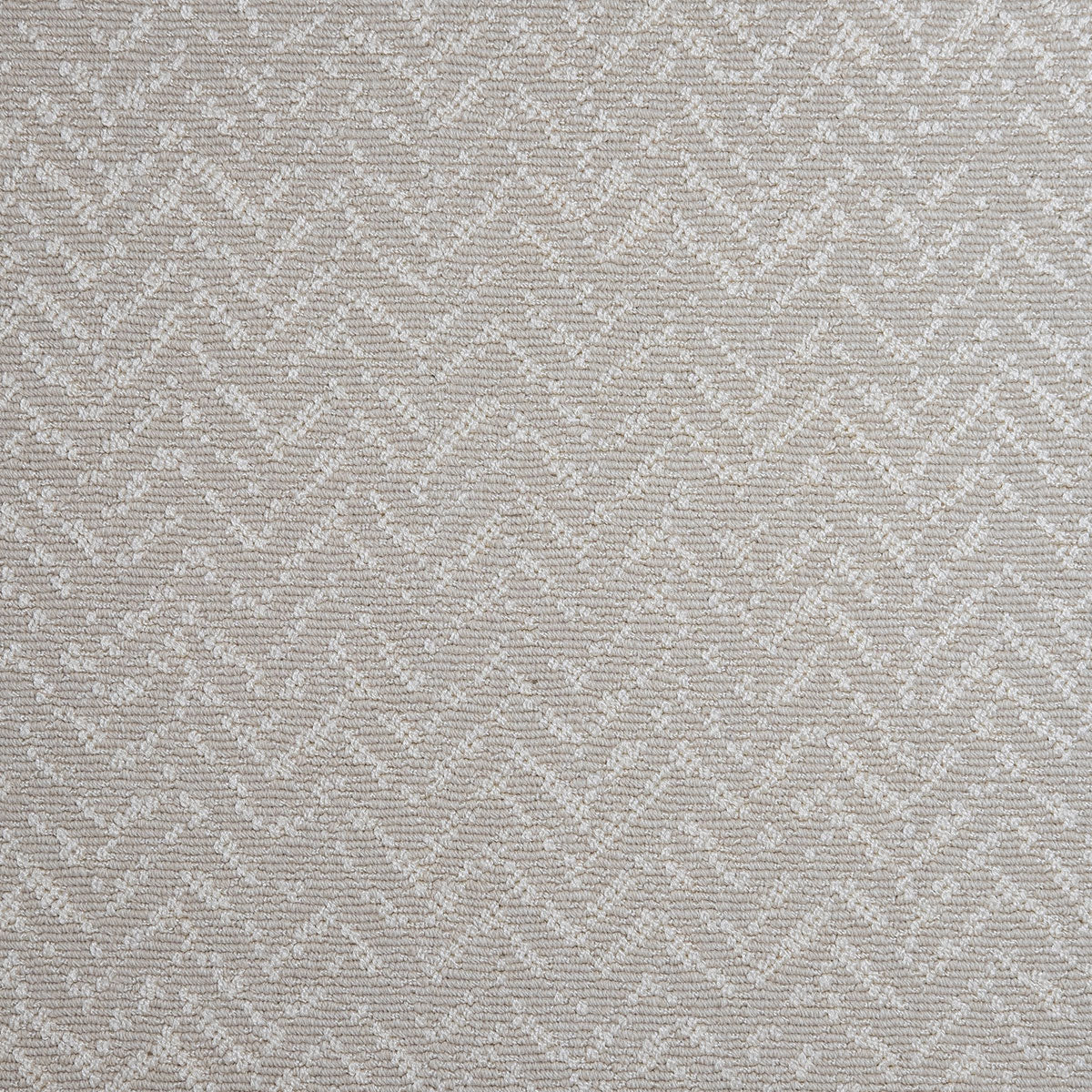 gorgeous-canal_wool-nylon-polysilk_broadloom_patterson-flynn-martin_pfm