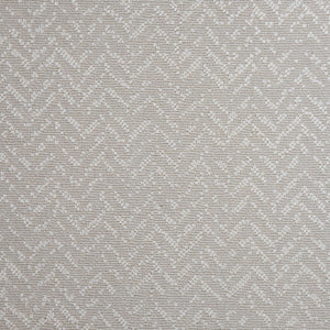 gorgeous-canal_wool-nylon-polysilk_broadloom_patterson-flynn-martin_pfm