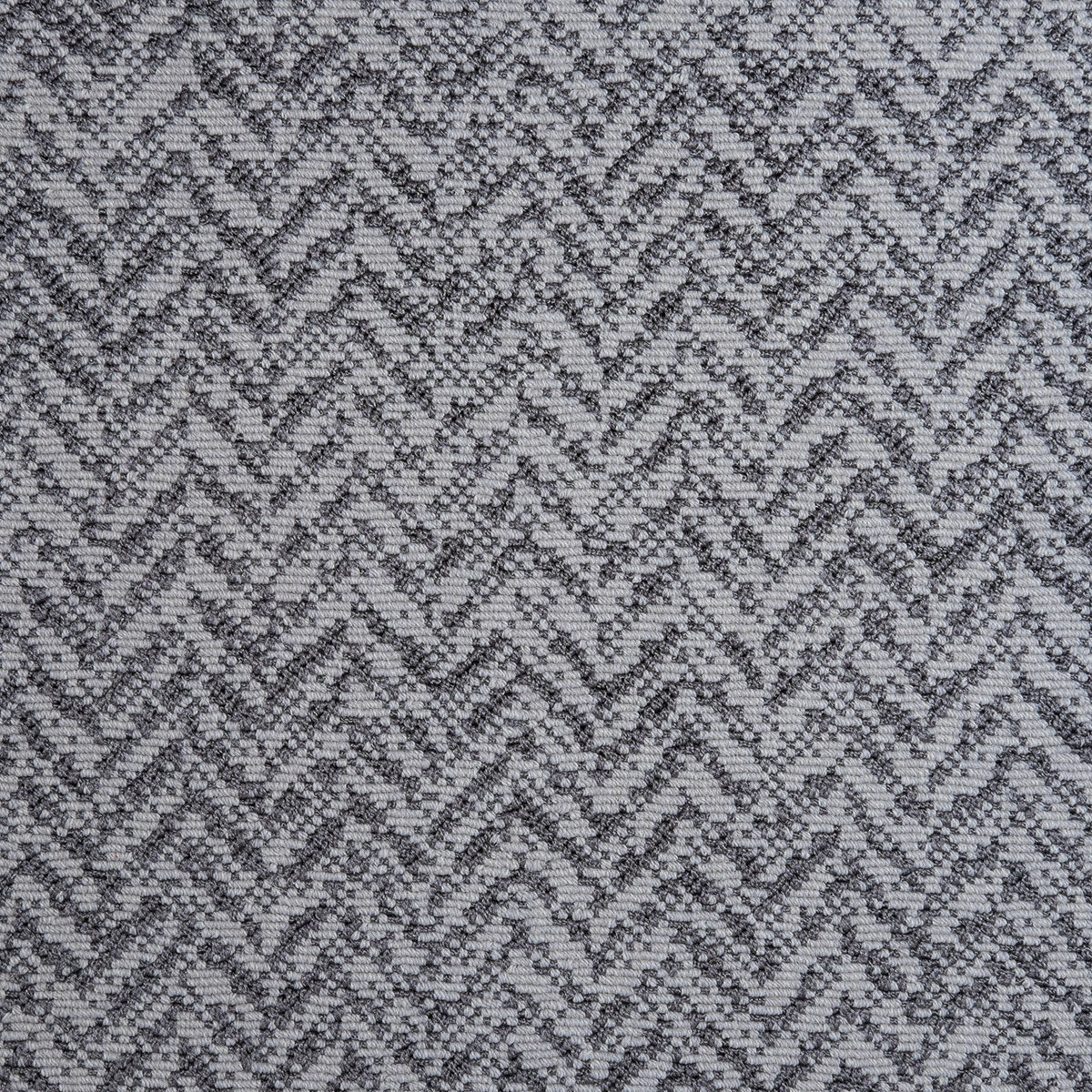 gorgeous-canal_wool-nylon-polysilk_broadloom_patterson-flynn-martin_pfm