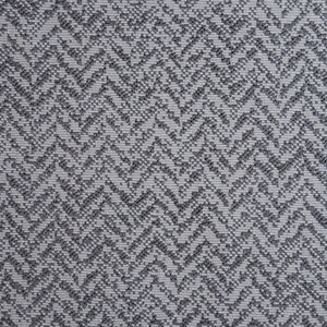 gorgeous-canal_wool-nylon-polysilk_broadloom_patterson-flynn-martin_pfm