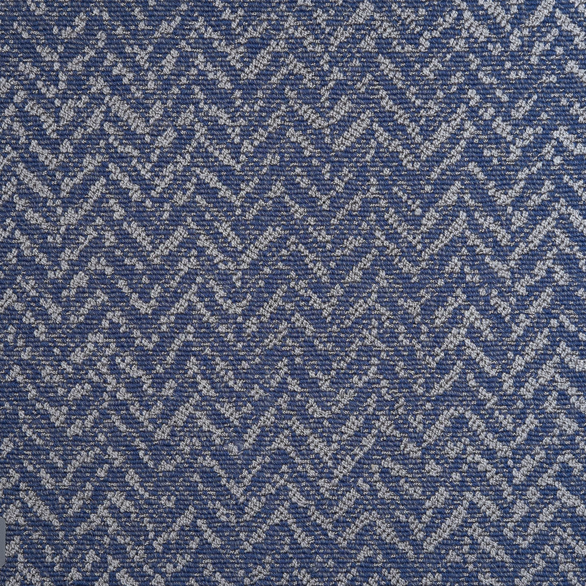 gorgeous-canal_wool-nylon-polysilk_broadloom_patterson-flynn-martin_pfm