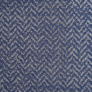 gorgeous-canal_wool-nylon-polysilk_broadloom_patterson-flynn-martin_pfm