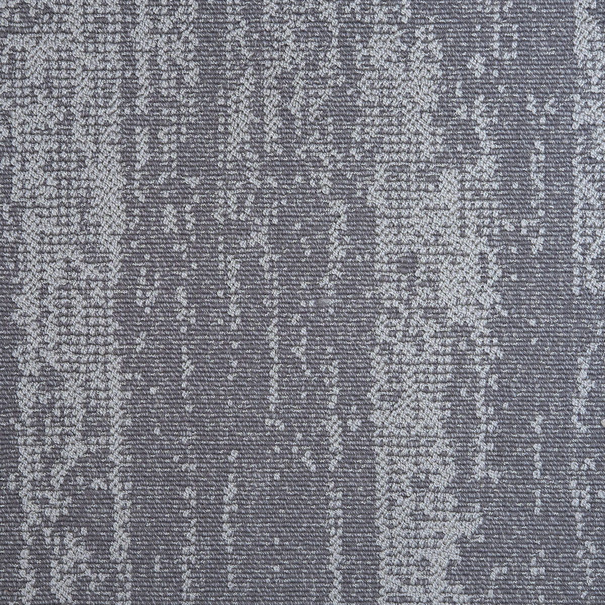 pacino_wool-nylon-polysilk_broadloom_patterson-flynn-martin_pfm