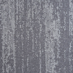 pacino_wool-nylon-polysilk_broadloom_patterson-flynn-martin_pfm