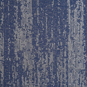 pacino_wool-nylon-polysilk_broadloom_patterson-flynn-martin_pfm