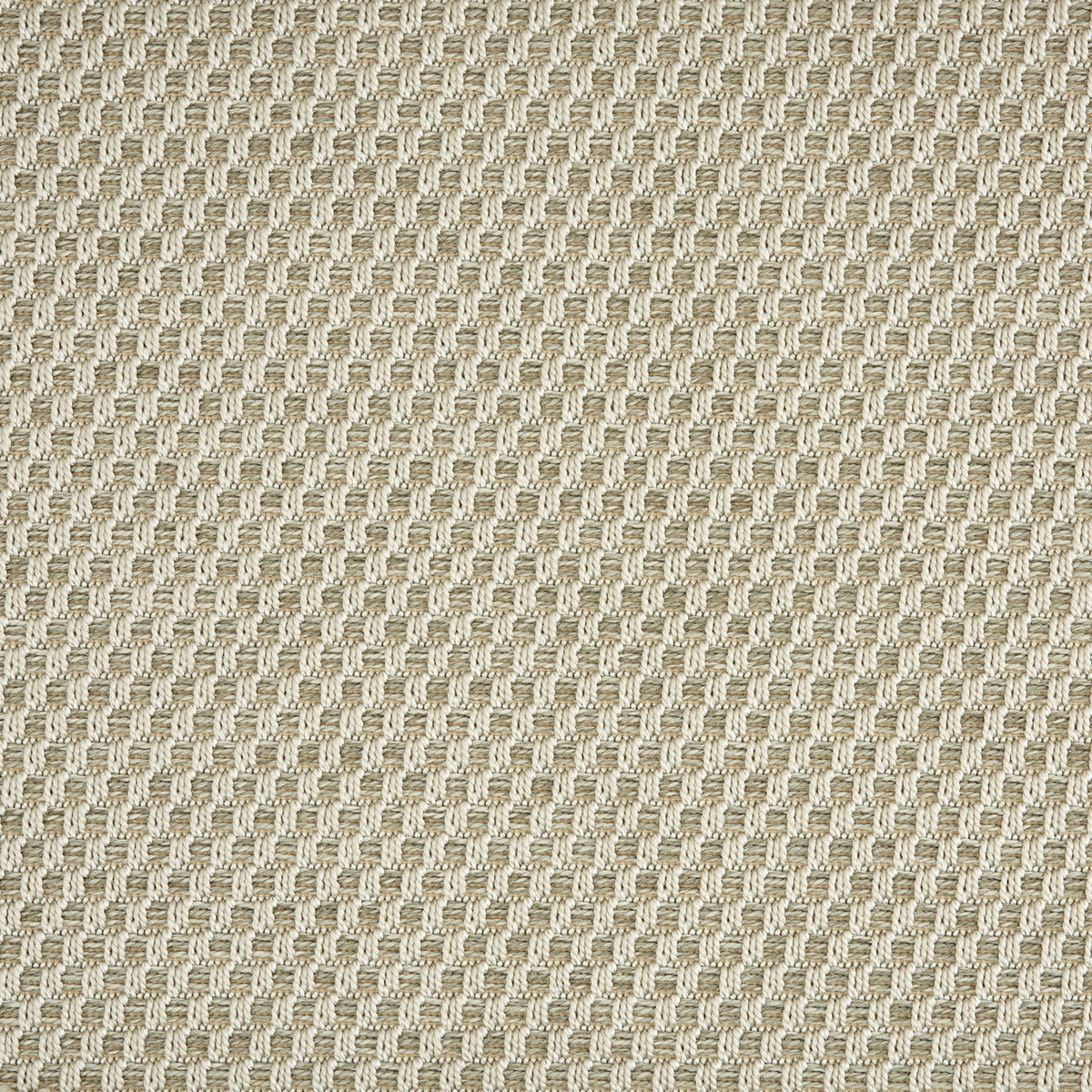 milwaukee-remix_polypropylene_broadloom_patterson-flynn-martin_pfm