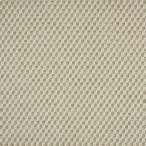 milwaukee-remix_polypropylene_broadloom_patterson-flynn-martin_pfm