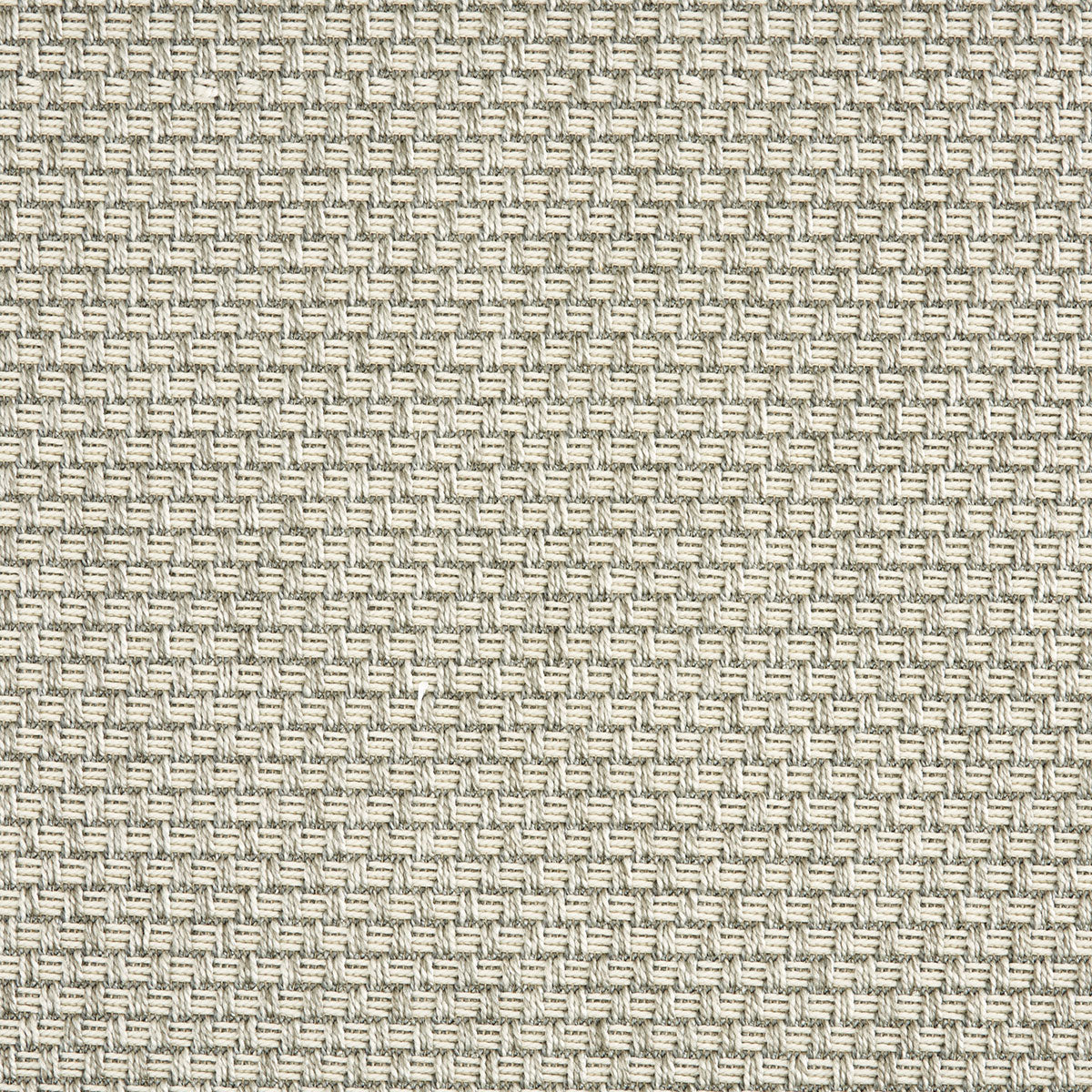milwaukee-remix_polypropylene_broadloom_patterson-flynn-martin_pfm