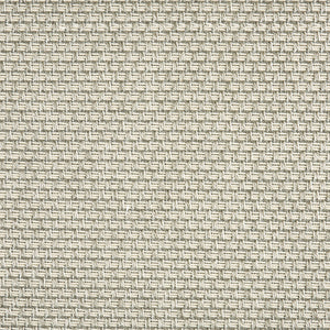 milwaukee-remix_polypropylene_broadloom_patterson-flynn-martin_pfm