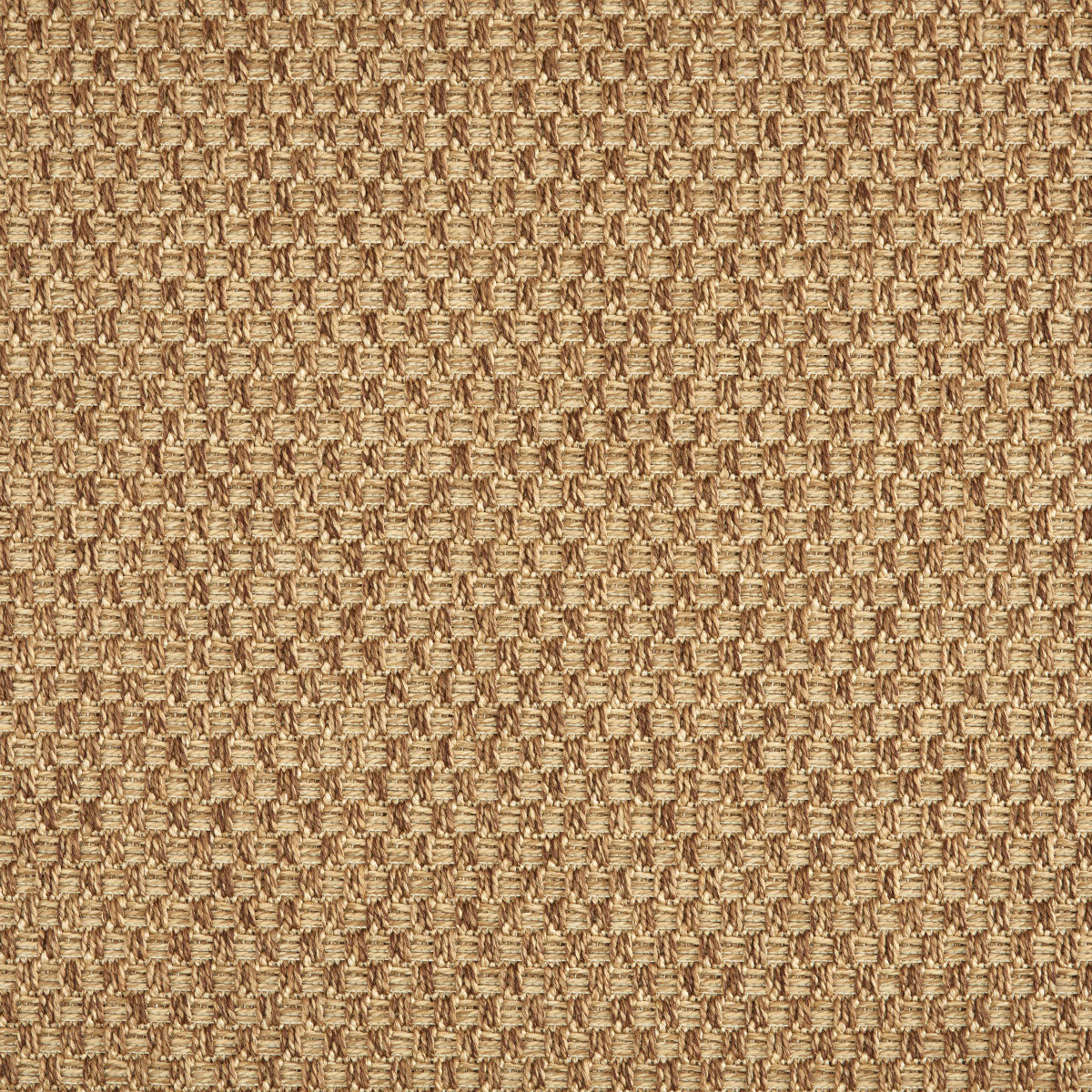 milwaukee-remix_polypropylene_broadloom_patterson-flynn-martin_pfm