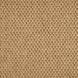 milwaukee-remix_polypropylene_broadloom_patterson-flynn-martin_pfm