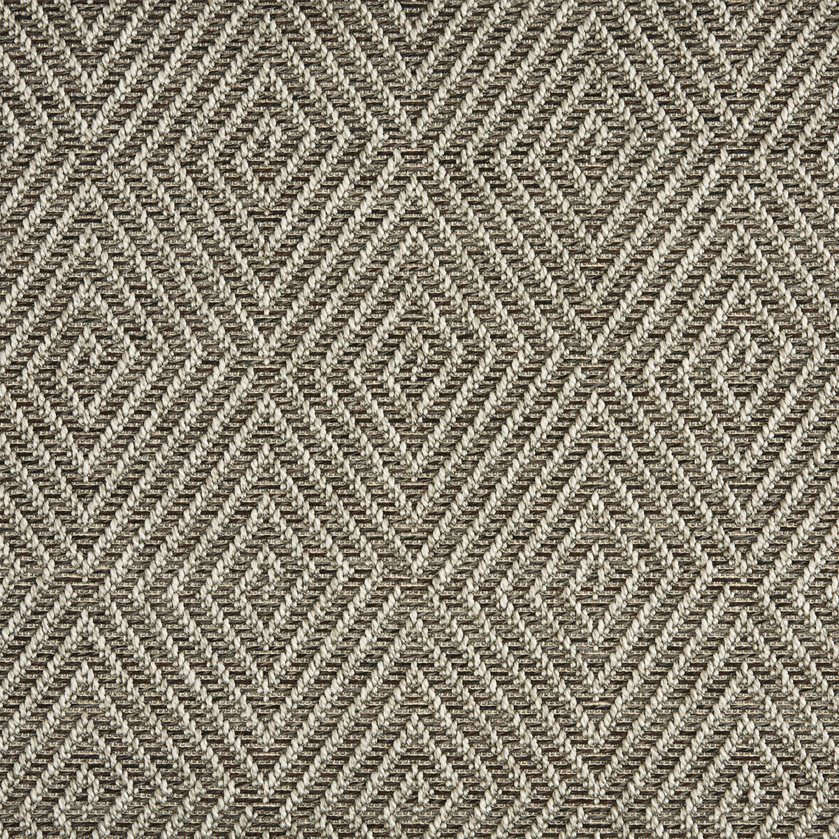transvaal-remix_polypropylene_broadloom_patterson-flynn-martin_pfm