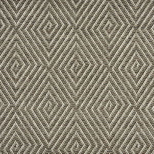 transvaal-remix_polypropylene_broadloom_patterson-flynn-martin_pfm
