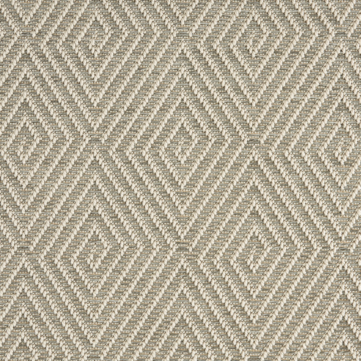 transvaal-remix_polypropylene_broadloom_patterson-flynn-martin_pfm