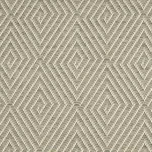 transvaal-remix_polypropylene_broadloom_patterson-flynn-martin_pfm