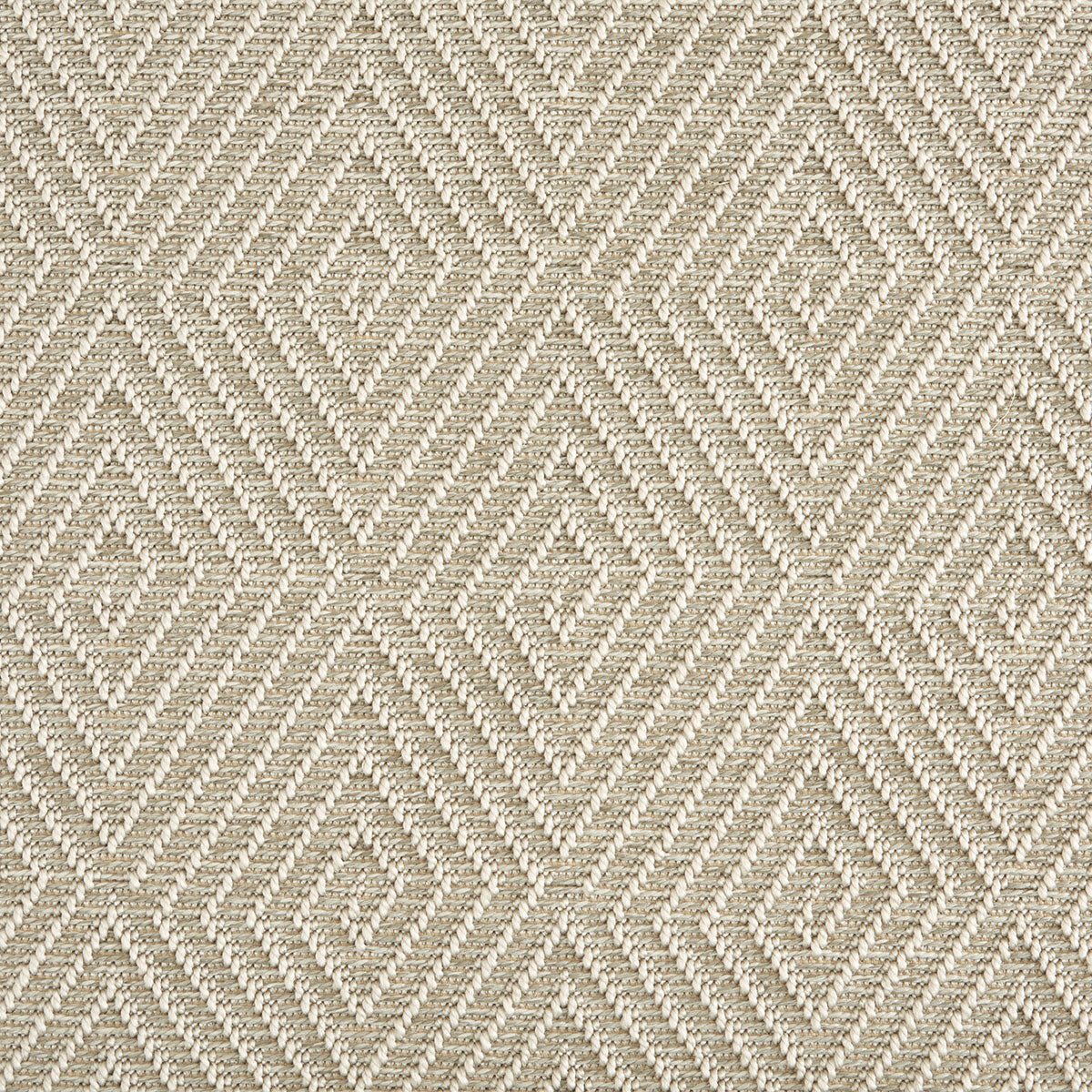 transvaal-remix_polypropylene_broadloom_patterson-flynn-martin_pfm