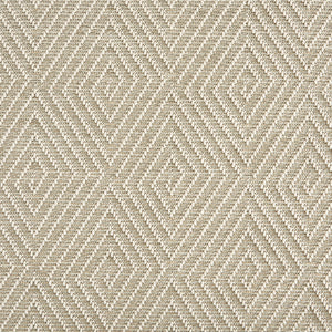 transvaal-remix_polypropylene_broadloom_patterson-flynn-martin_pfm