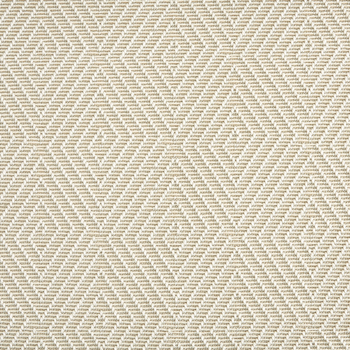 transvaal-remix_polypropylene_broadloom_patterson-flynn-martin_pfm