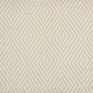 transvaal-remix_polypropylene_broadloom_patterson-flynn-martin_pfm