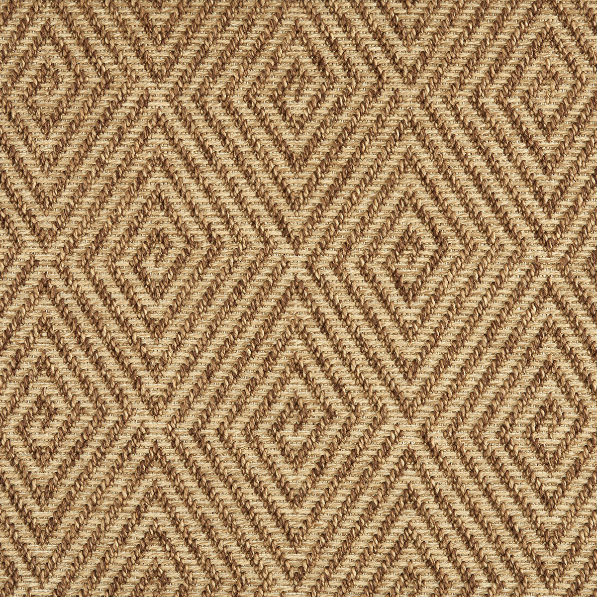 transvaal-remix_polypropylene_broadloom_patterson-flynn-martin_pfm