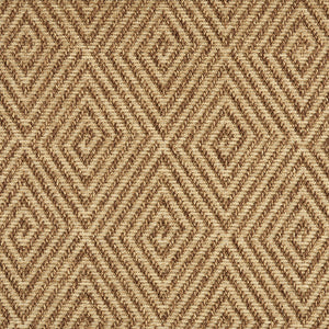 transvaal-remix_polypropylene_broadloom_patterson-flynn-martin_pfm