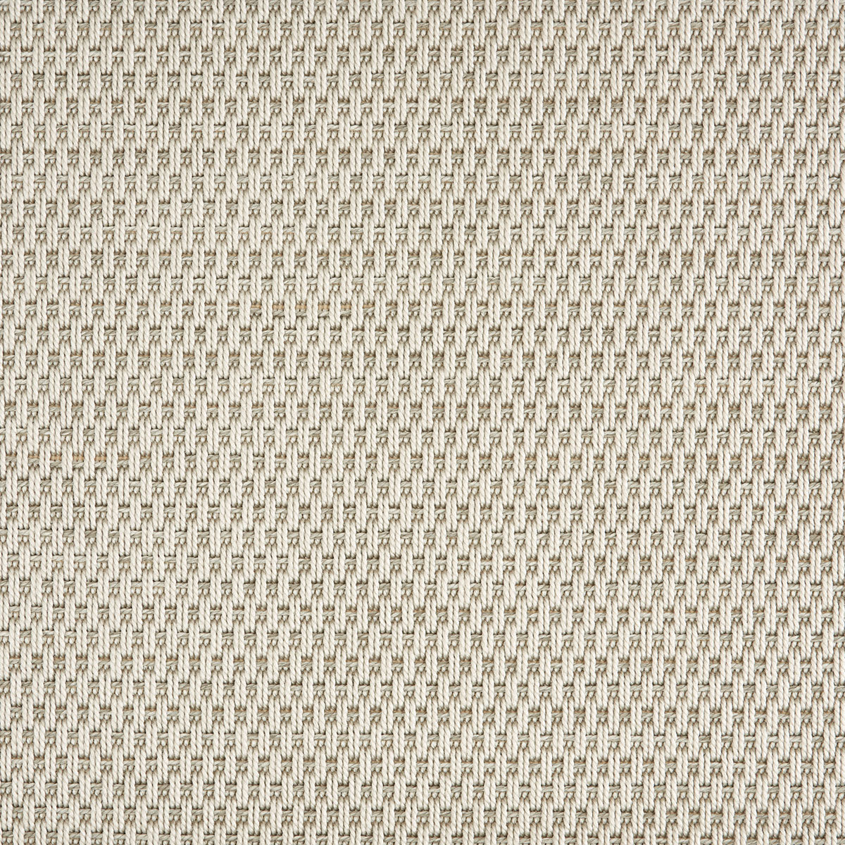 fiorina-remix_polypropylene_broadloom_patterson-flynn-martin_pfm