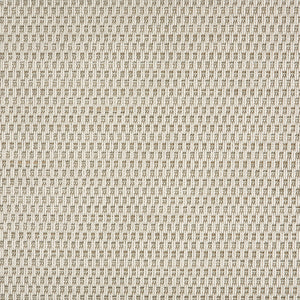 fiorina-remix_polypropylene_broadloom_patterson-flynn-martin_pfm