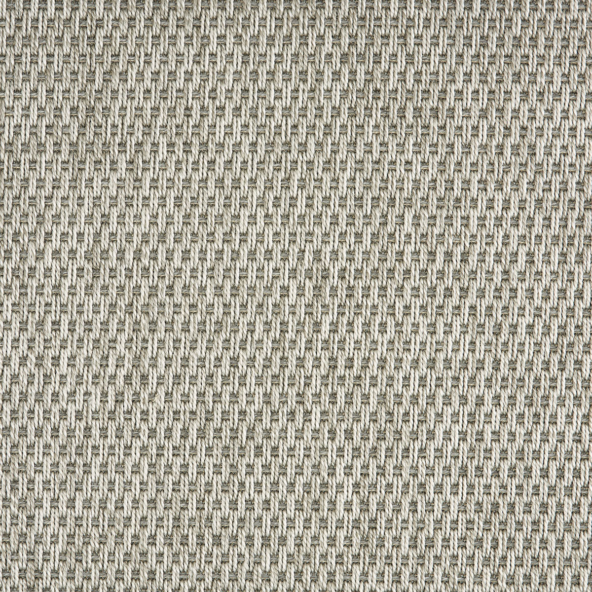 fiorina-remix_polypropylene_broadloom_patterson-flynn-martin_pfm