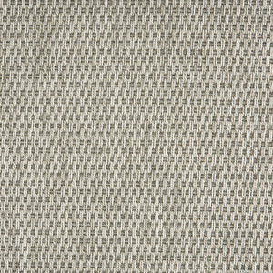 fiorina-remix_polypropylene_broadloom_patterson-flynn-martin_pfm