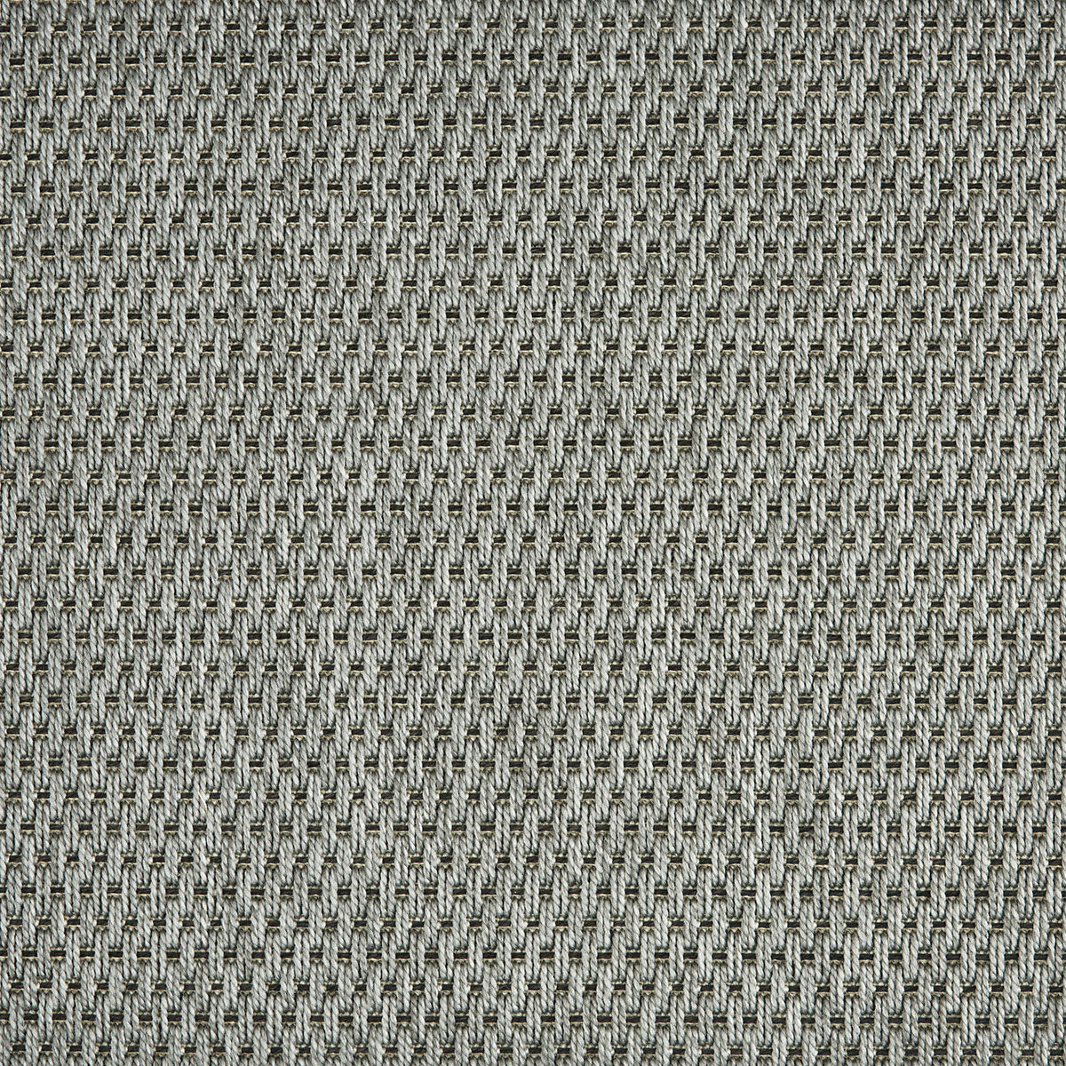 fiorina-remix_polypropylene_broadloom_patterson-flynn-martin_pfm