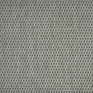 fiorina-remix_polypropylene_broadloom_patterson-flynn-martin_pfm
