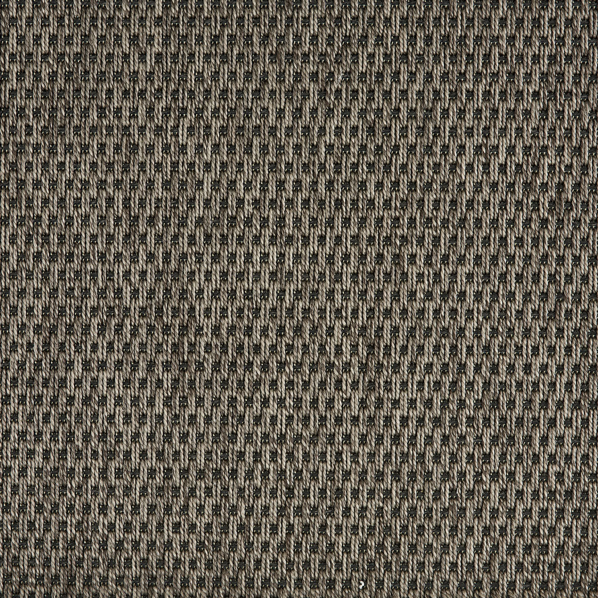 fiorina-remix_polypropylene_broadloom_patterson-flynn-martin_pfm