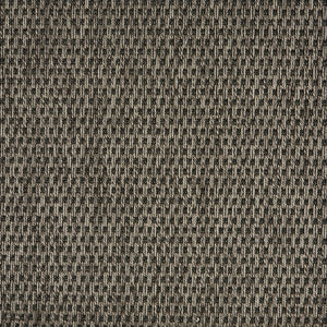 fiorina-remix_polypropylene_broadloom_patterson-flynn-martin_pfm