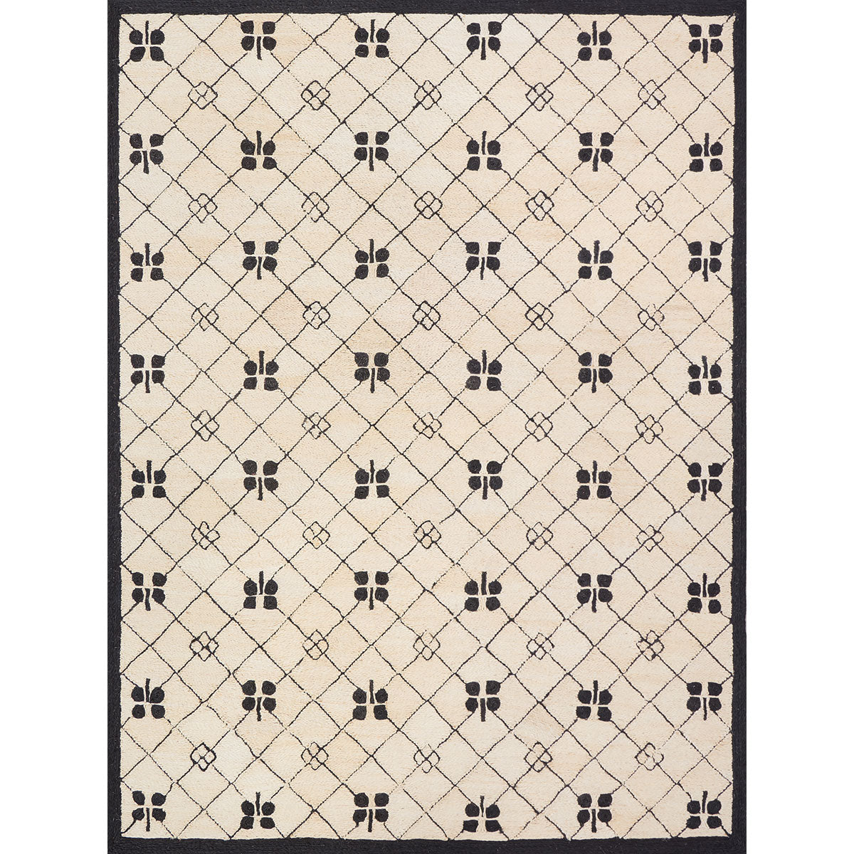 luck-be-a-lady_abaca_hand-woven_patterson-flynn-martin_pfm