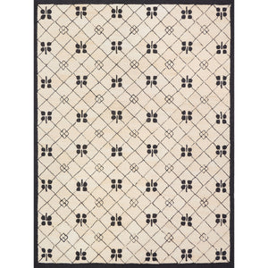 luck-be-a-lady_abaca_hand-woven_patterson-flynn-martin_pfm