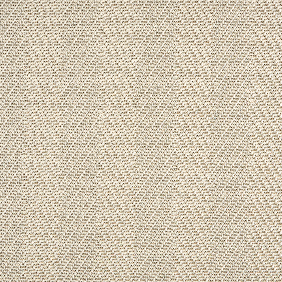 saleen_polypropylene_broadloom_patterson-flynn-martin_pfm