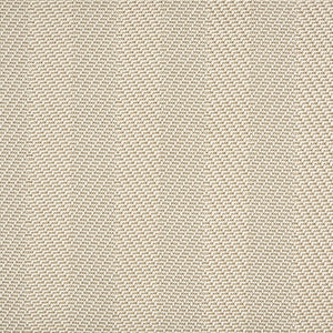 saleen_polypropylene_broadloom_patterson-flynn-martin_pfm