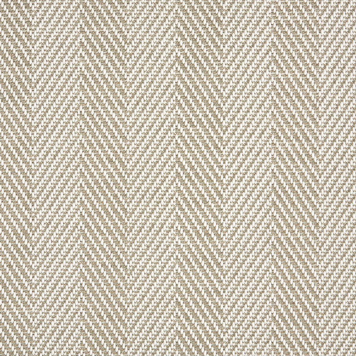 saleen_polypropylene_broadloom_patterson-flynn-martin_pfm