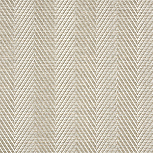 saleen_polypropylene_broadloom_patterson-flynn-martin_pfm