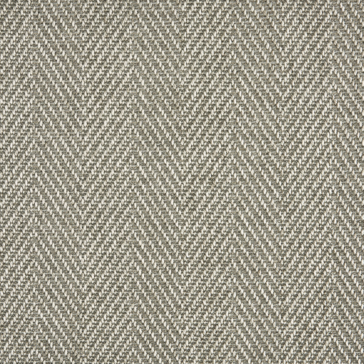 saleen_polypropylene_broadloom_patterson-flynn-martin_pfm