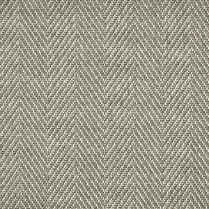 saleen_polypropylene_broadloom_patterson-flynn-martin_pfm