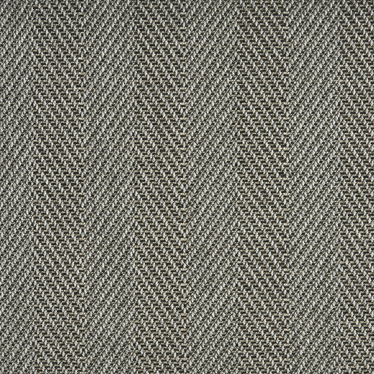 saleen_polypropylene_broadloom_patterson-flynn-martin_pfm