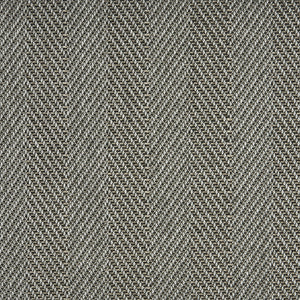 saleen_polypropylene_broadloom_patterson-flynn-martin_pfm