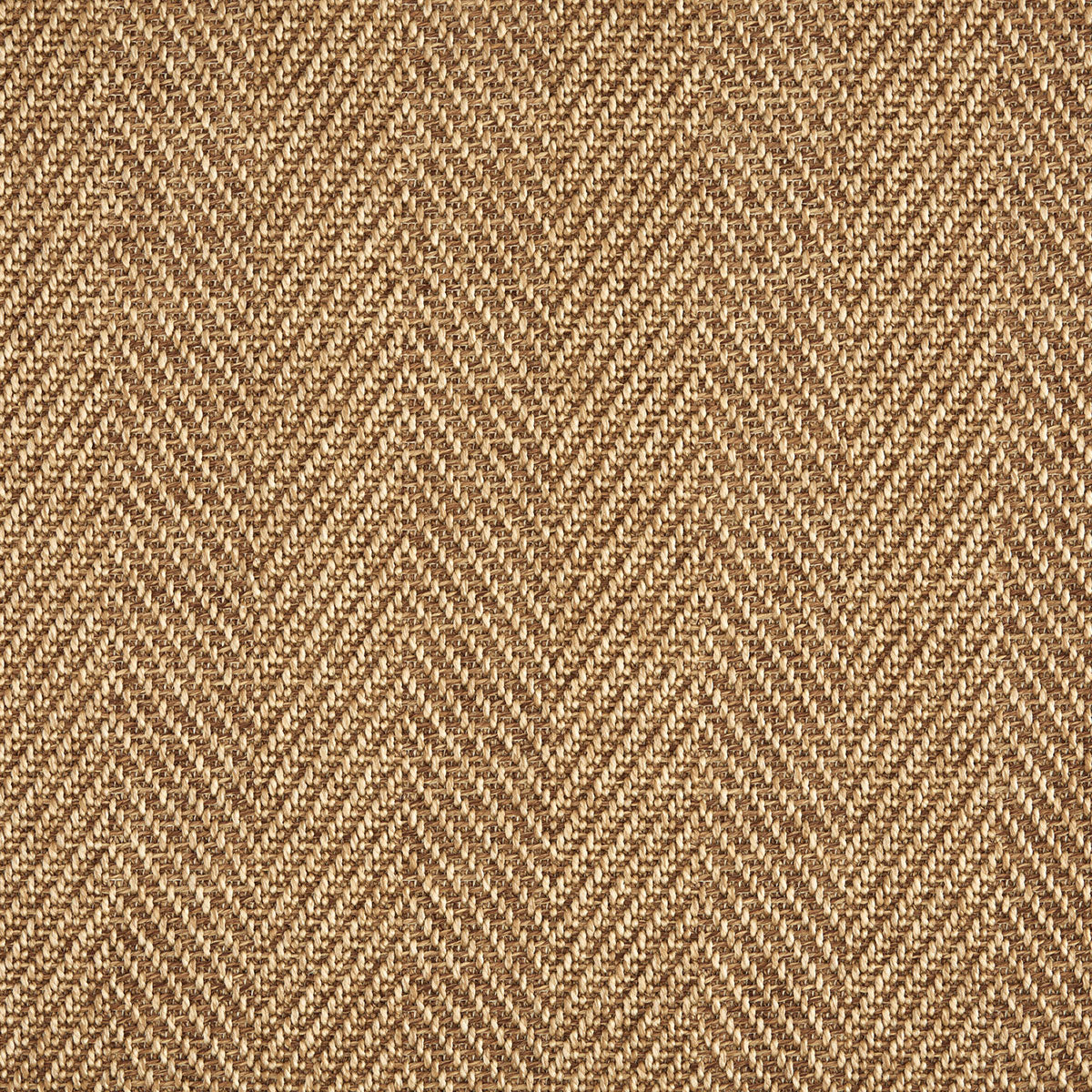 saleen_polypropylene_broadloom_patterson-flynn-martin_pfm