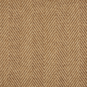 saleen_polypropylene_broadloom_patterson-flynn-martin_pfm