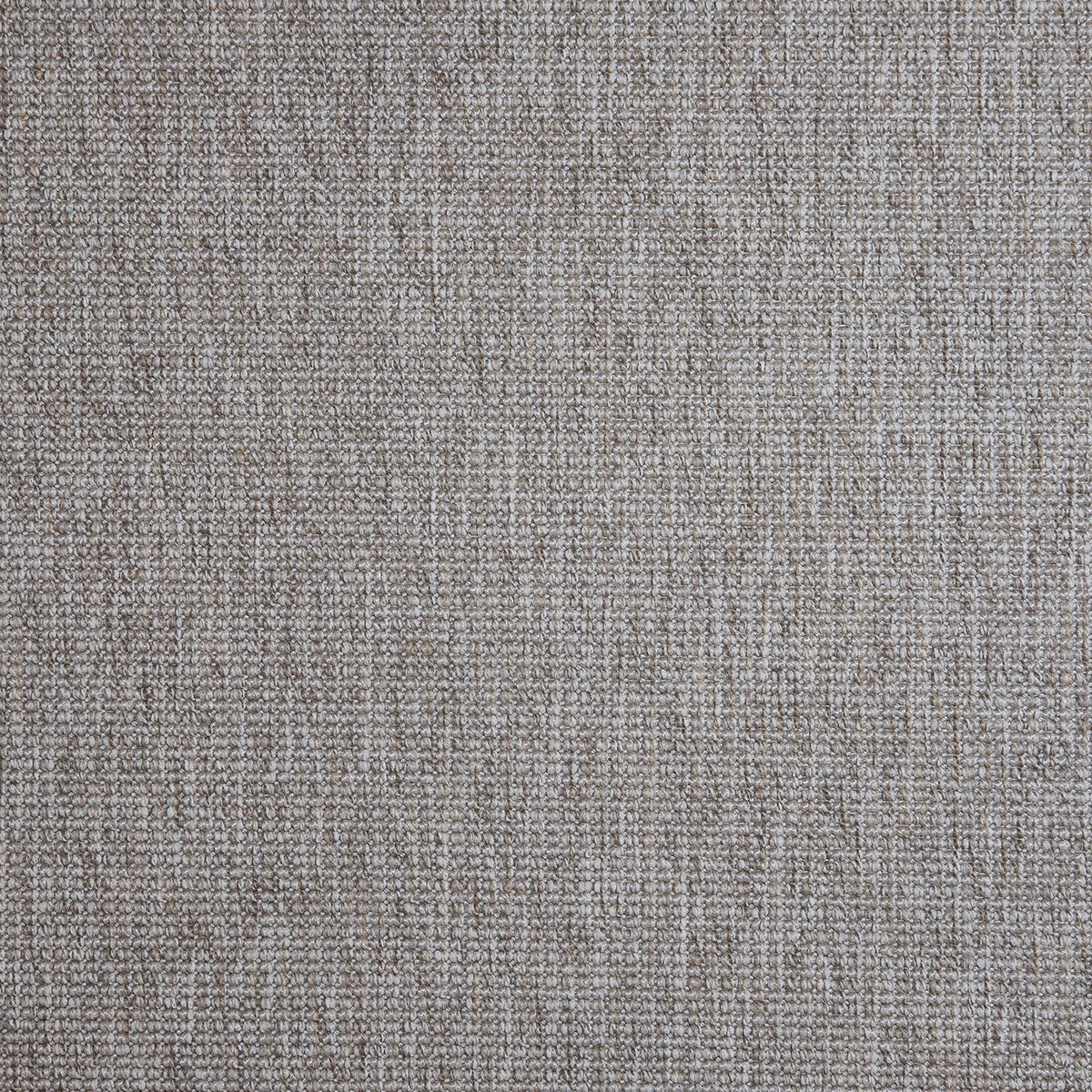 safaree_polypropylene_broadloom_patterson-flynn-martin_pfm