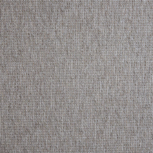 safaree_polypropylene_broadloom_patterson-flynn-martin_pfm