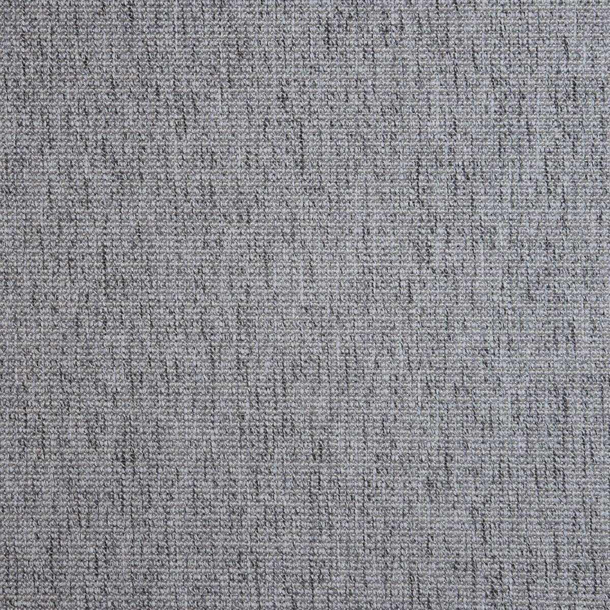 safaree_polypropylene_broadloom_patterson-flynn-martin_pfm