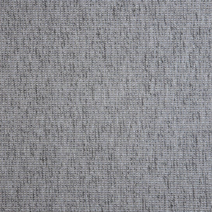 safaree_polypropylene_broadloom_patterson-flynn-martin_pfm