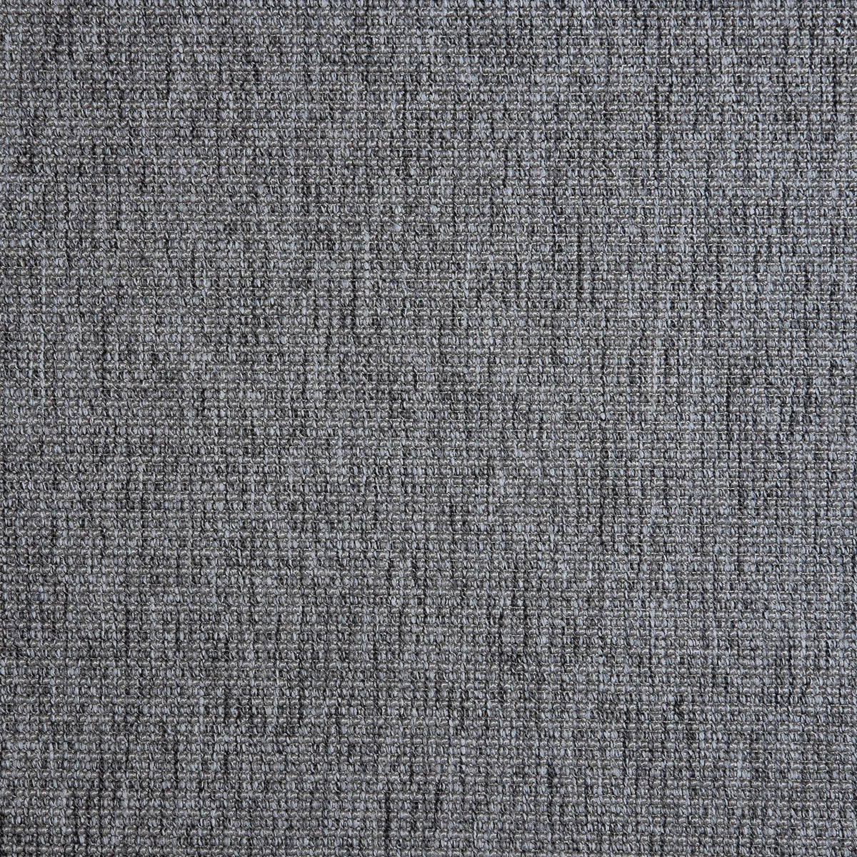 safaree_polypropylene_broadloom_patterson-flynn-martin_pfm